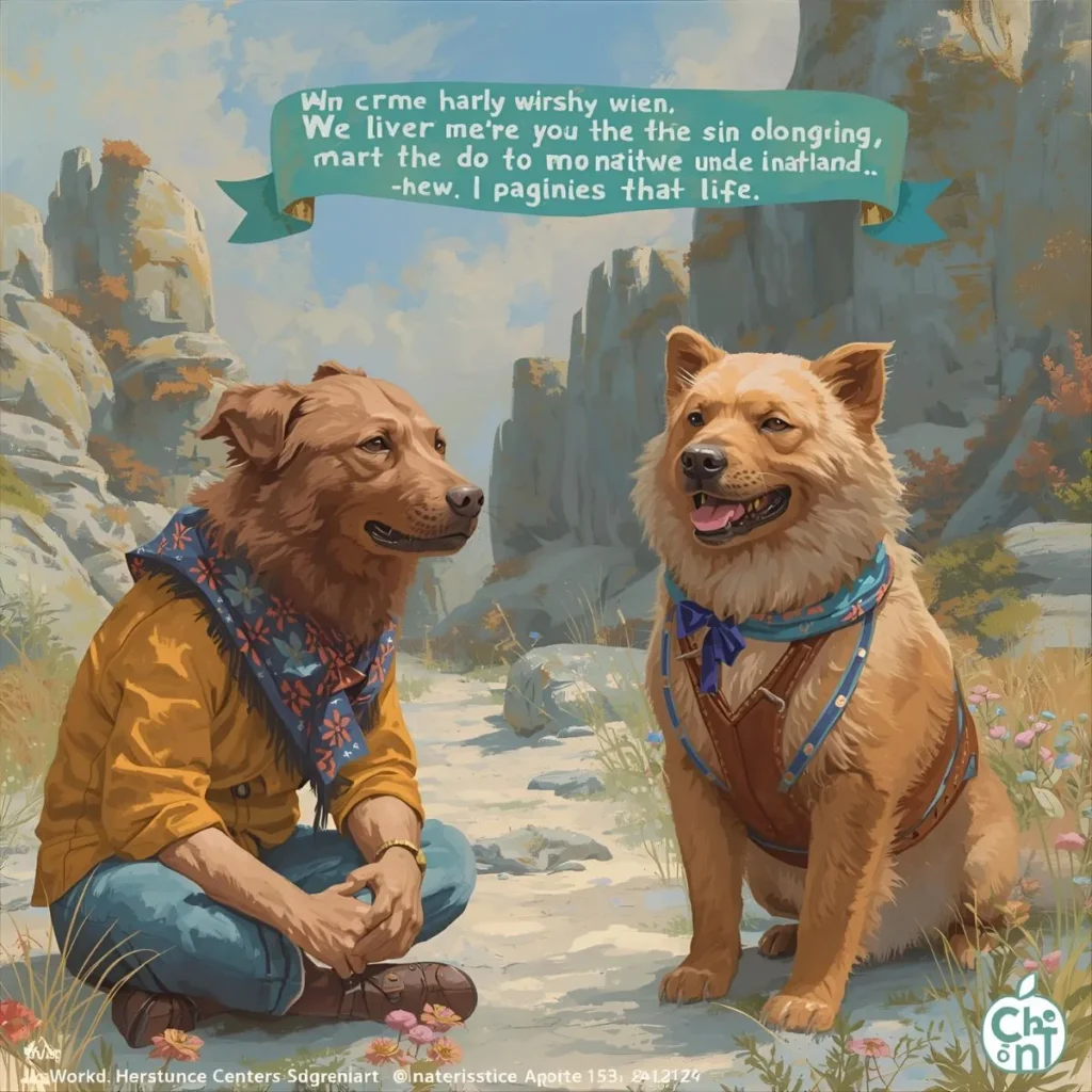 Inspirational Mental Health Awareness Quotes