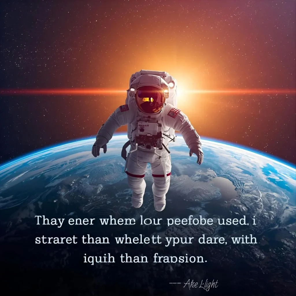 Inspirational Military Quotes