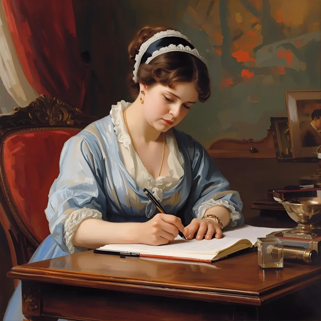 Jane Austen Quotes About Life