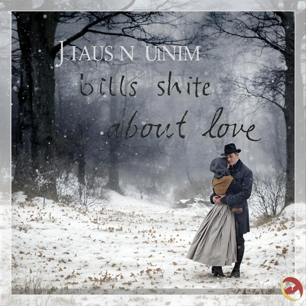 Jane Austen Quotes About Love