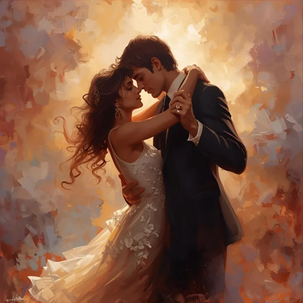 Love Song Quotes