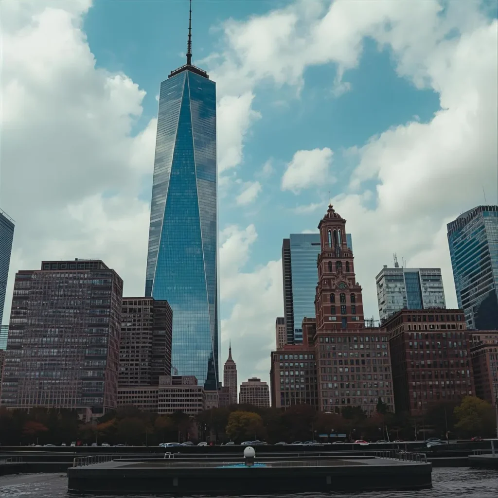 Never Forget 9/11 Quotes