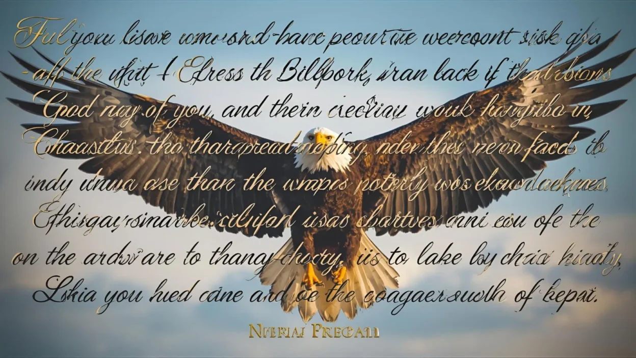 Quotes About Freedom