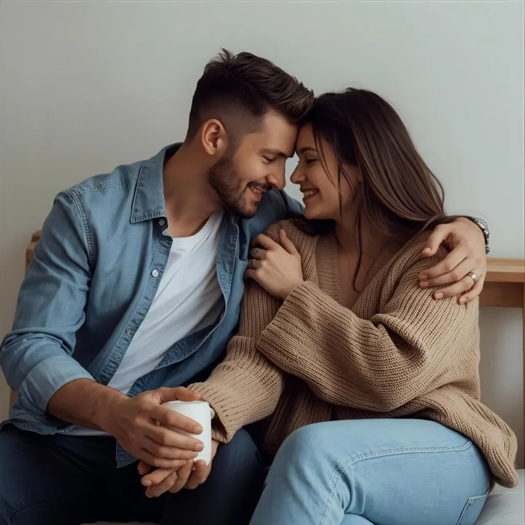 Relationship Cheating Quotes