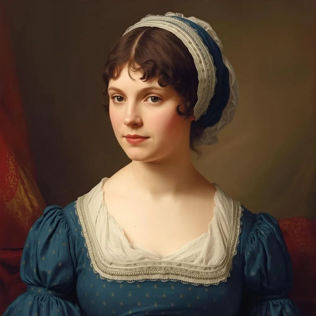 Sassy Jane Austen Quotes