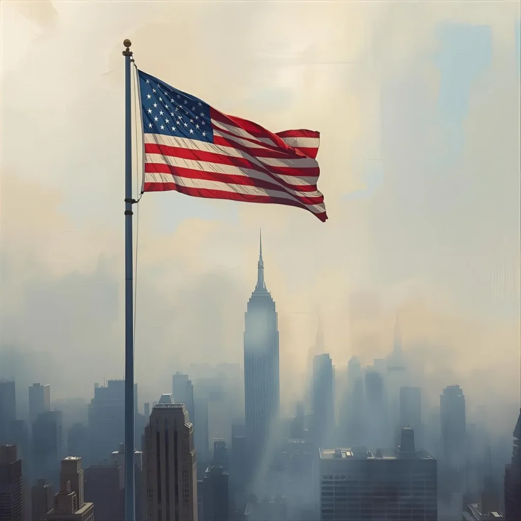 September 11 Remembrance Quotes