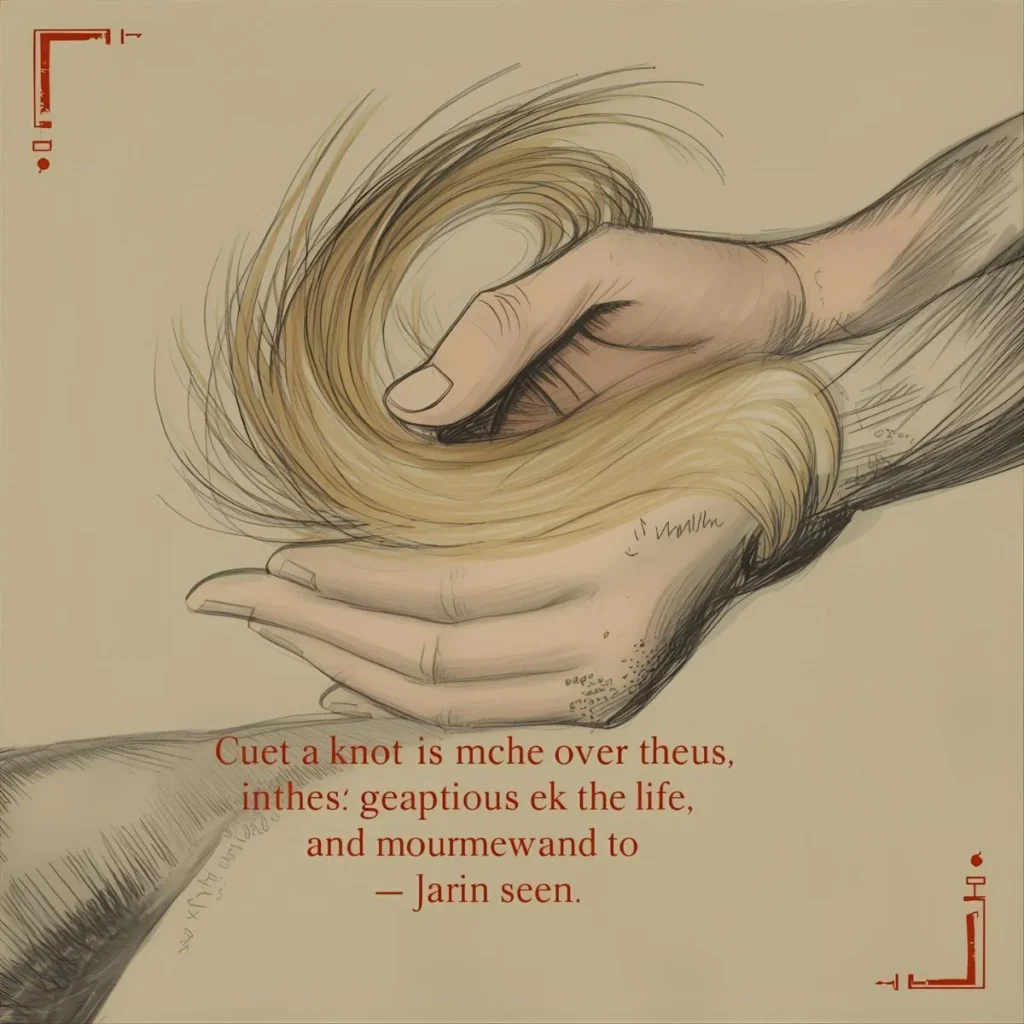 Simple Quotes About Life