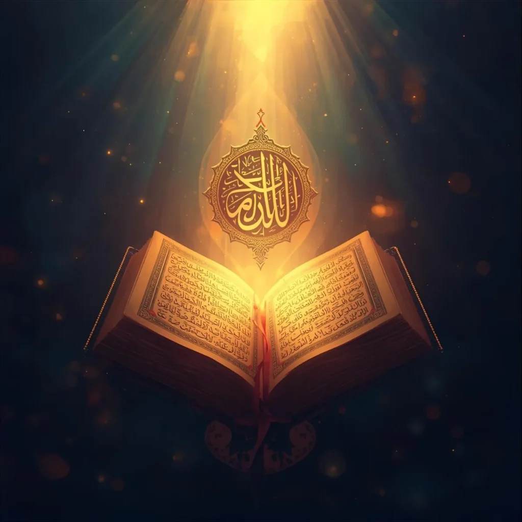 Best Quran Quotes