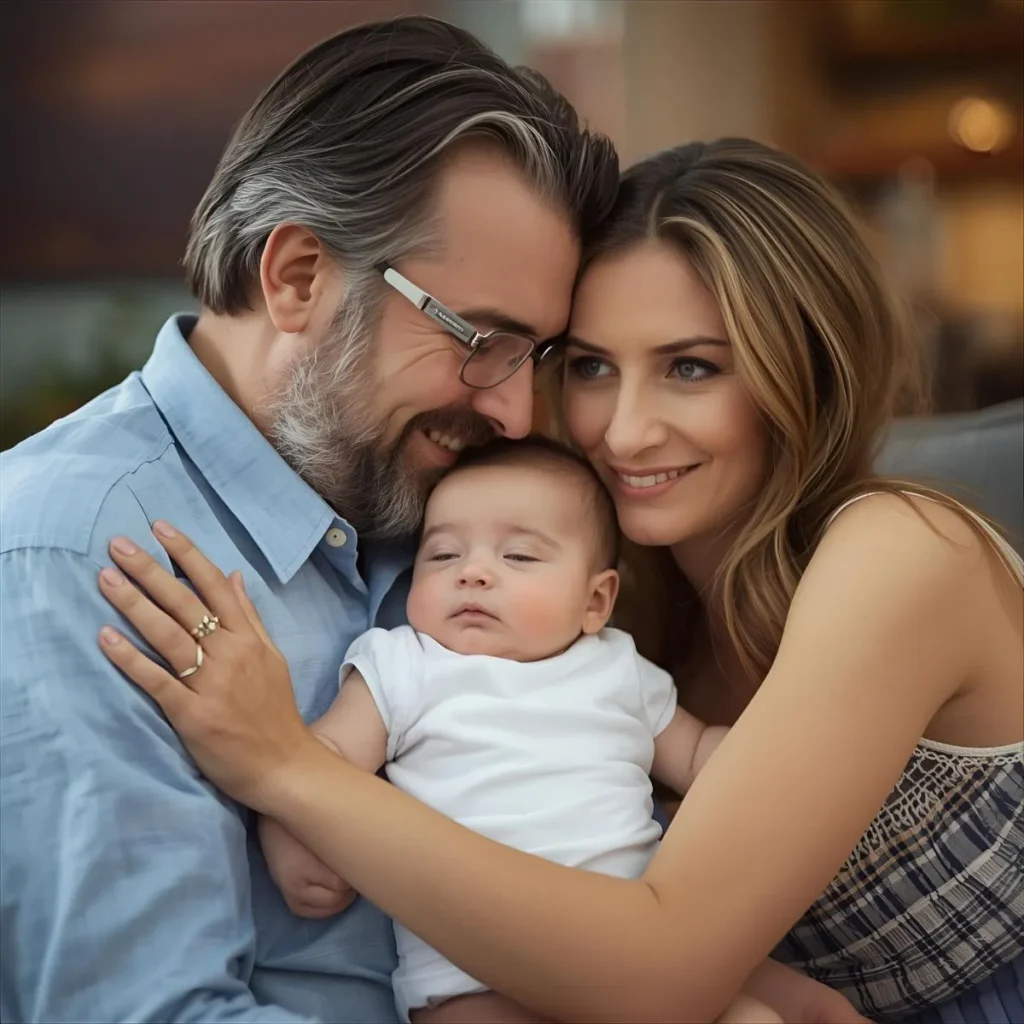 Emotional Fathers Day Quotes from Wife