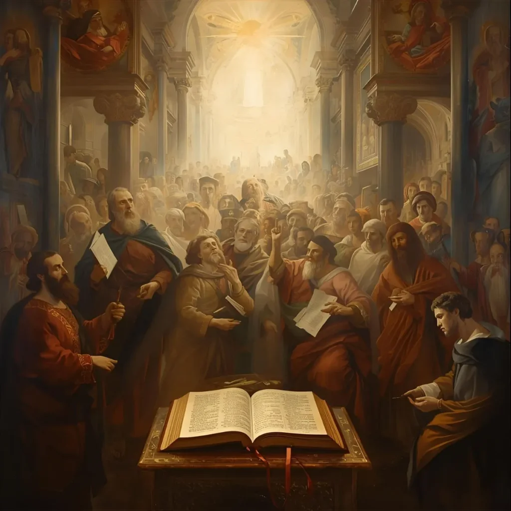 Hard Work Determination Quotes