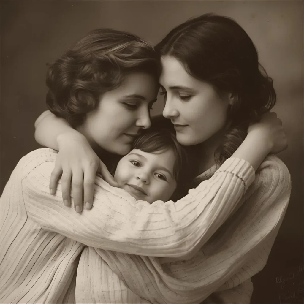 Quotes About Mothers and Daughters