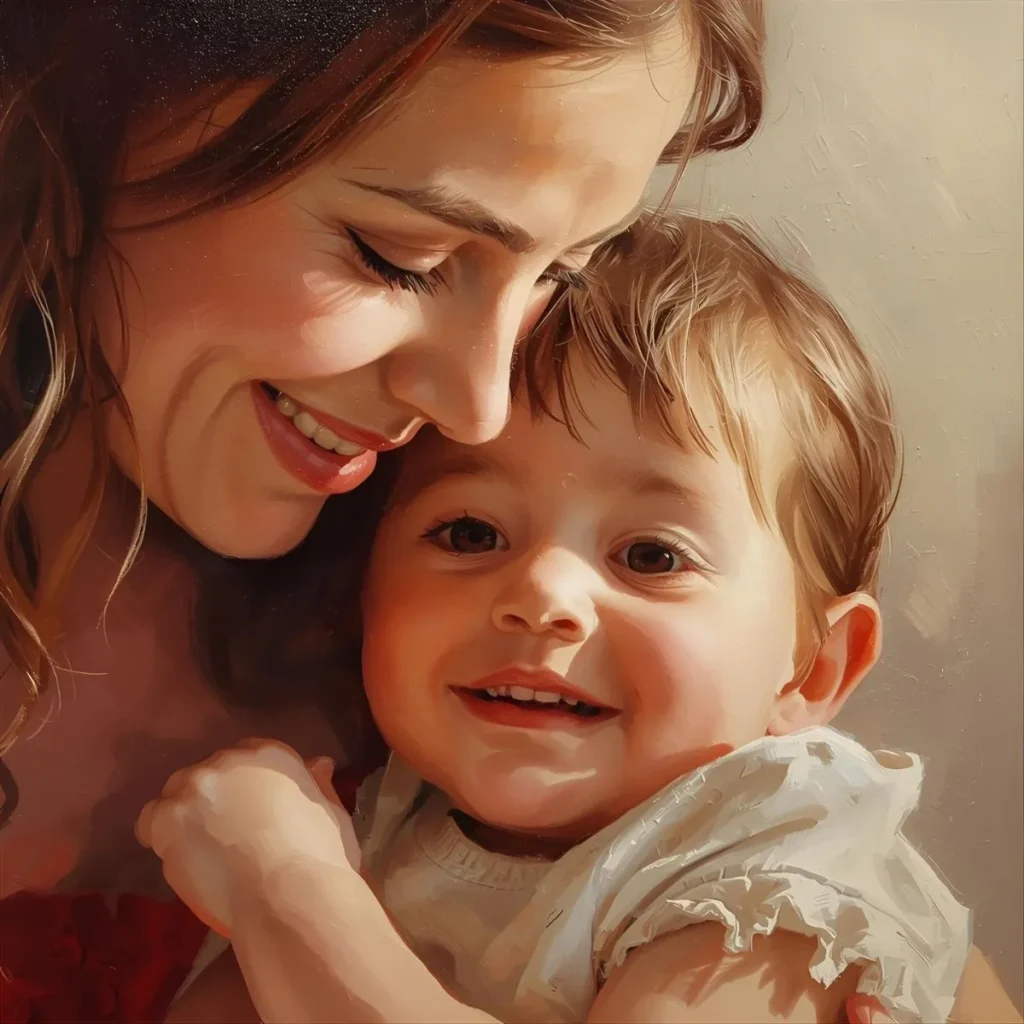 Quotes About Mothers Day